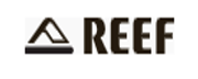 Reef