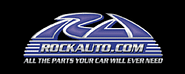 rockauto top deal