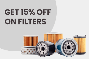 $25 cashback on Clutch Systems