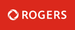 Rogers