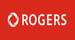 Rogers