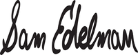 SAM EDELMAN coupons
