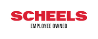 SCHEELS coupons