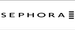 SEPHORA UK