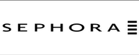 SEPHORA UK coupons