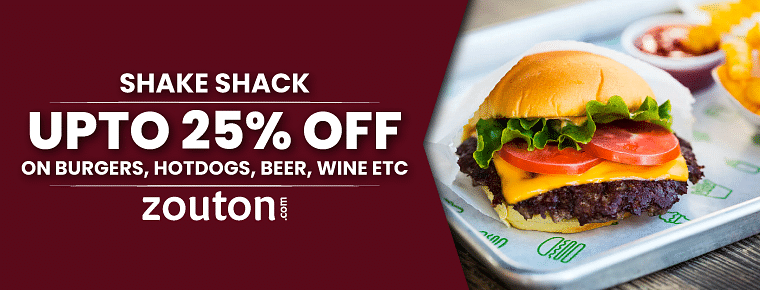shake-shack-promo-codes-coupons-up-to-20-off-october-2022