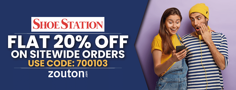 shoe station 50 off clearance coupon