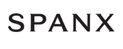 SPANX
