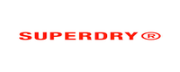 SUPERDRY coupons