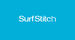 SURFSTITCH