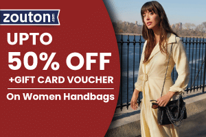 Saks fifth avenue coupons 