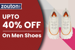 Saks fifth avenue coupons 