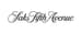 Saks fifth Avenue