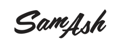 Sam Ash