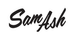 Sam Ash