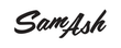 Sam Ash coupons