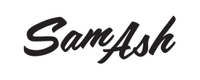 Sam Ash