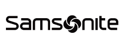 Samsonite