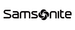 Samsonite