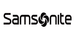 Samsonite