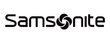 Samsonite coupons