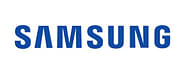 samsung top deal