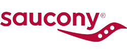Saucony