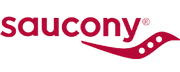 Saucony