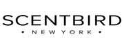 Scentbird