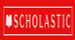 Scholastic
