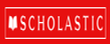 Scholastic coupons