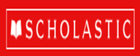 Scholastic coupons