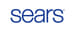 Sears