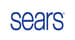 Sears