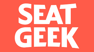 Seatgeek