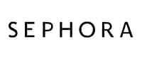Sephora coupons