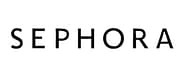 sephora top deal