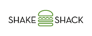 shake shack top deal
