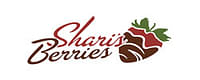 Sharis Berries coupons