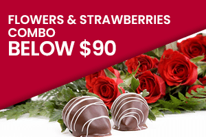shari's berries coupons