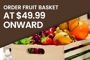 Shari's Berries Coupons