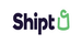 Shipt