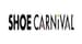 Shoe Carnival