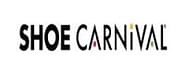 shoe carnival top deal