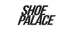 Shoe Palace coupons