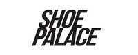 Shoe Palace coupons