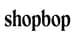 Shopbop