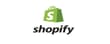 Shopify coupons