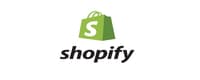 Shopify coupons