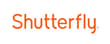 Shutterfly coupons